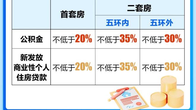 江南娱乐登录网站官网截图1